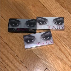 GIVE ME A PRICE FOR ALL 3